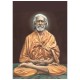 Sri Sri Swami Sri Yukteswar Giri