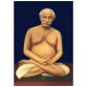 Poster Lahiri Mahasaya